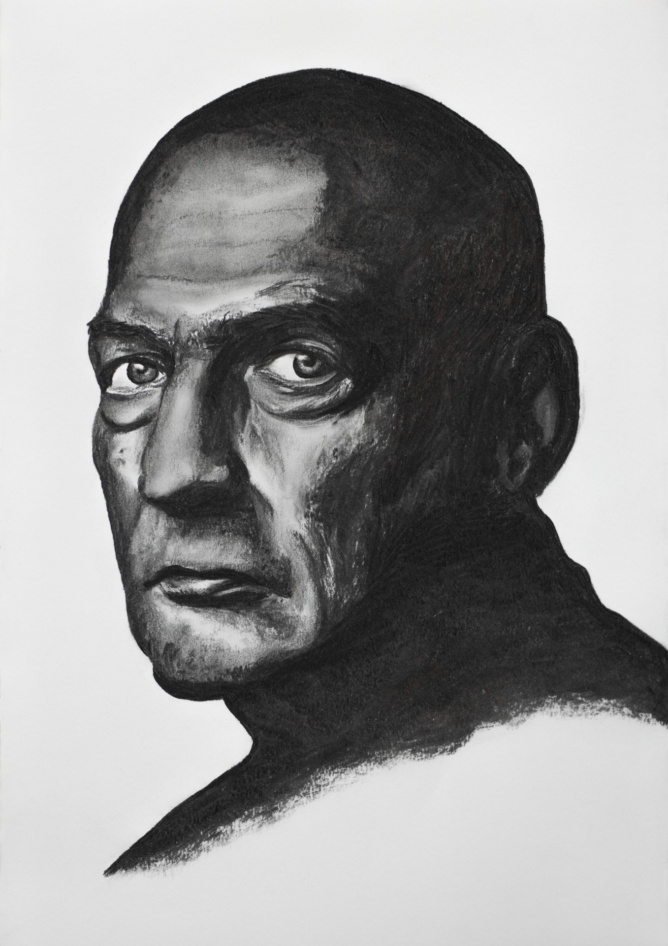 Rem Koolhaas