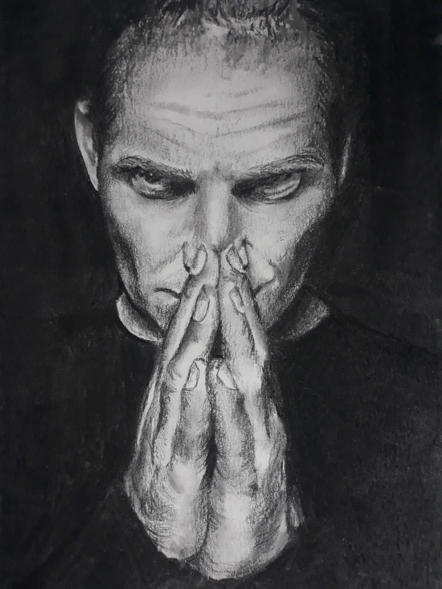 Sting